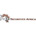 Securities Africa