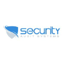 Security Audit Systems