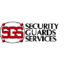 Security Guards Services