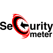 Security Meter