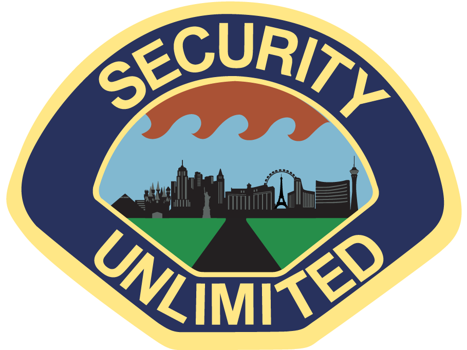 Security Unlimited