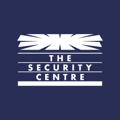 The Security Centre