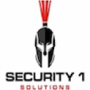 Security 1 Solutions