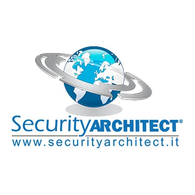 Security Architect Srl