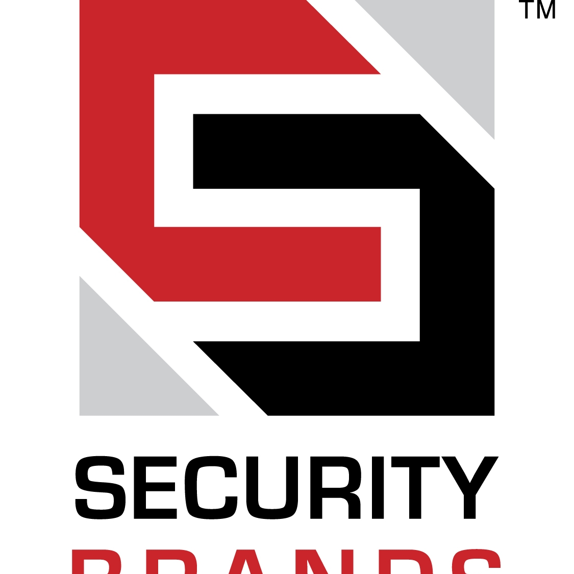 Security Brands