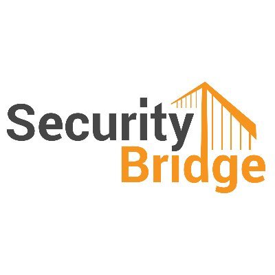 SecurityBridge