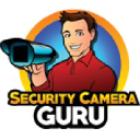 Security Camera Guru