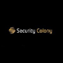 Security Colony