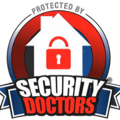 Security Doctors