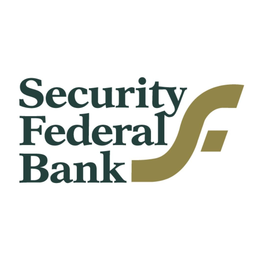 Security Federal Bank