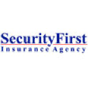 Security First Insurance Agency