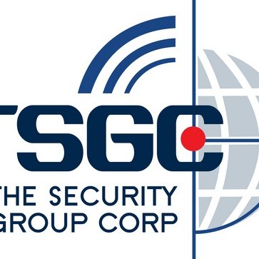 The Security Group