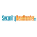 SecurityHeadhunter