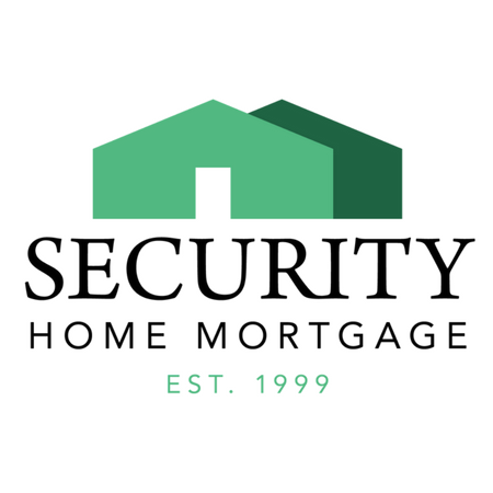 Security Home Mortgage