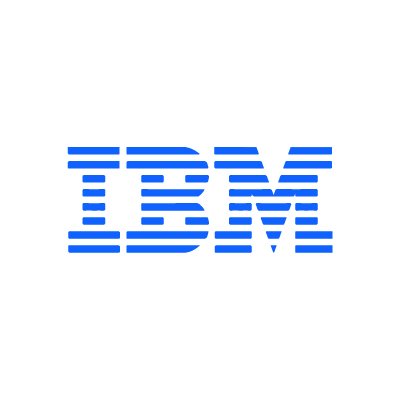 Q1 Labs (Ibm Security)