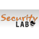 Security Lab Sas