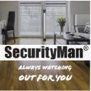 SecurityMan