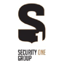 Security One Group Mauritius