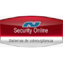 Security Online España