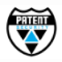 Patent Véd Kft