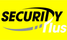 Security Plus