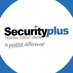 Securityplus Federal Credit Union