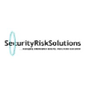 Security Risk Solutions