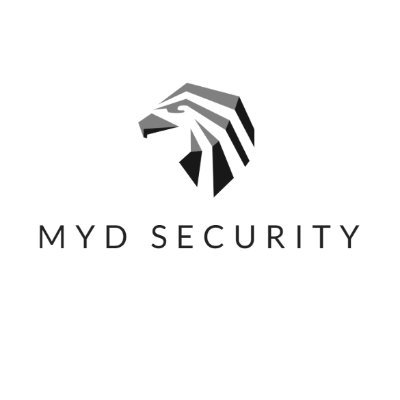 M&D Experts In Security SAC