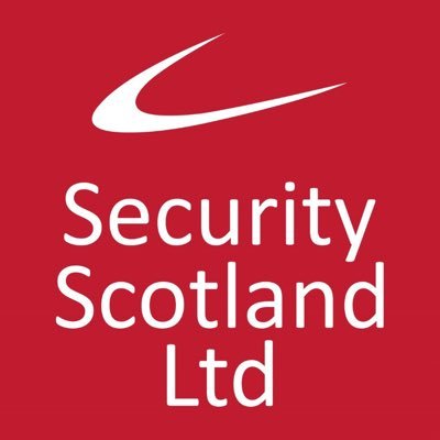 Security Scotland