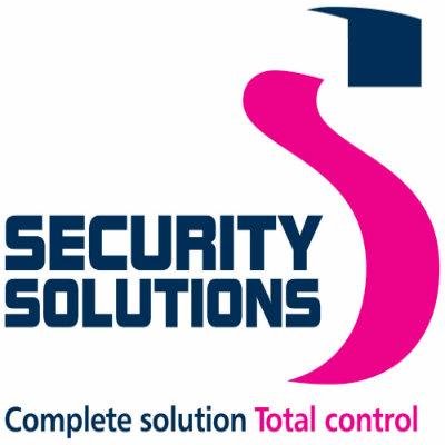 Security Solutions