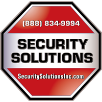 Security Solutions