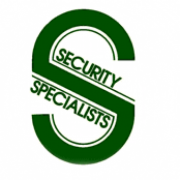 Security Specialists