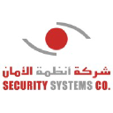 Security Systems