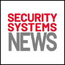 Security Systems News