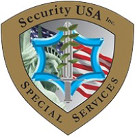 Security USA