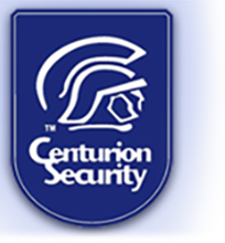 Centurion Security & Investigations