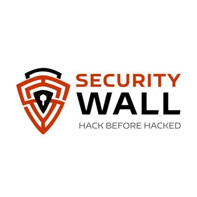 SecurityWall