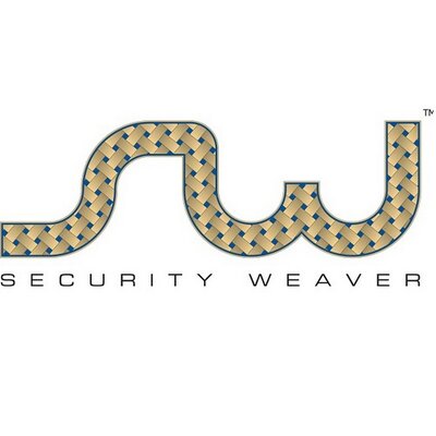 Security Weaver