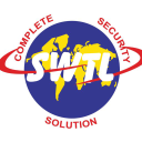 Security World Technology