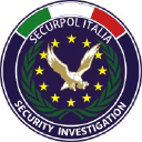 Securpol Italia