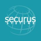 Securus