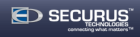 Securus Technology Limited