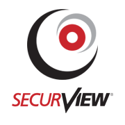 SecurView