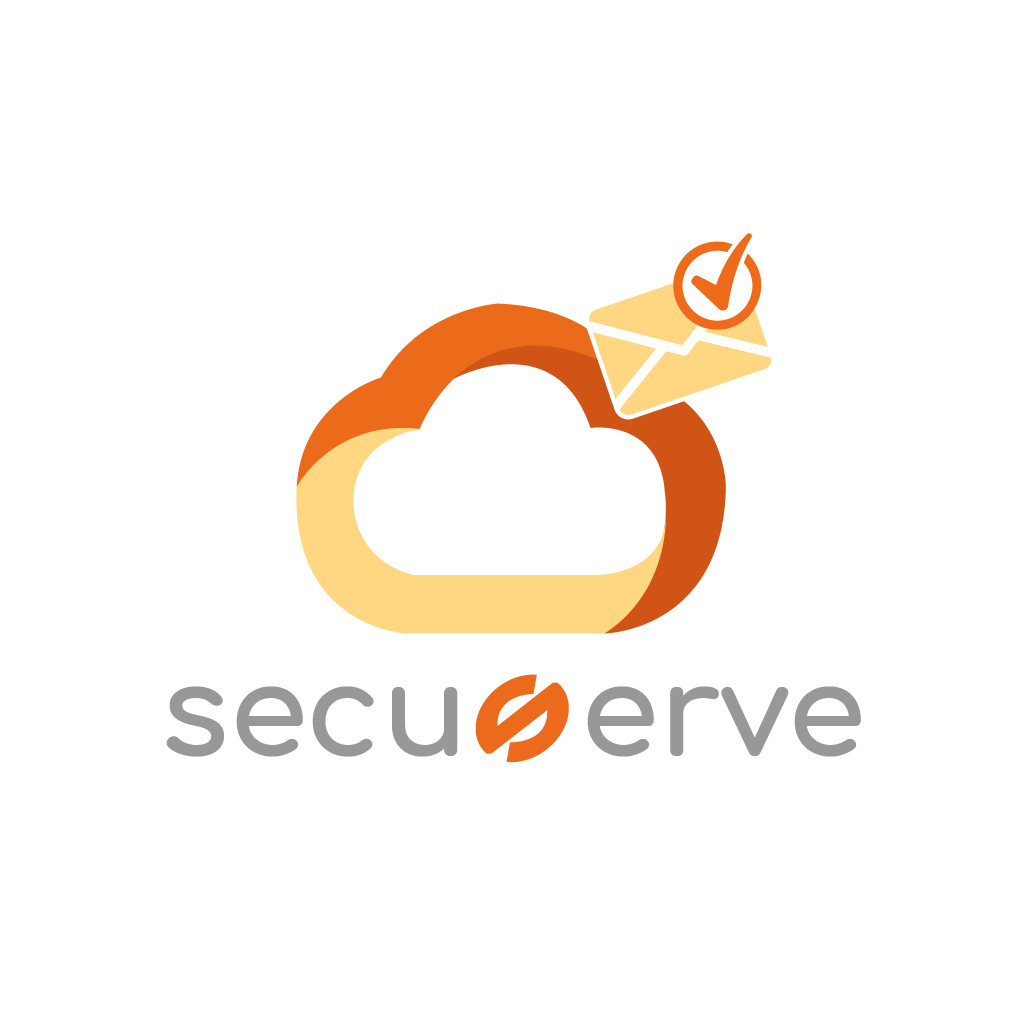 Secuserve