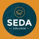 SEDA College