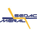 Sedac Mecobel N.V.