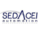 Sedacei Automation