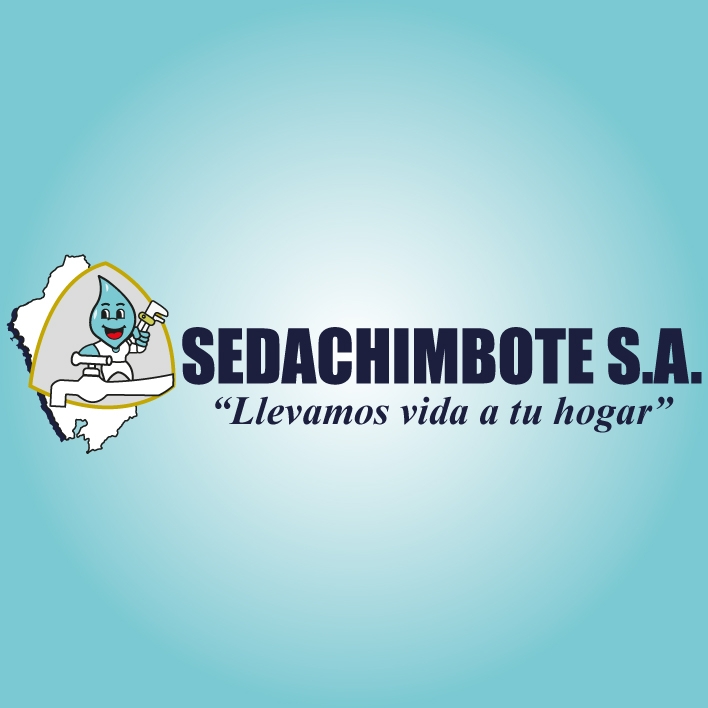 Sedachimbote