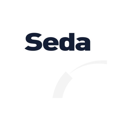 Seda International Packaging Group