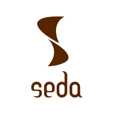 Seda Hotels